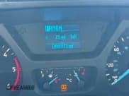 ✅ 2015 Ford Transit • VIN: 1FDWS9PV6FKA11491 • Lot: 69968095. Wystawiony na Copart z przebiegiem 90 971 mil. Bezpłatny archiwum sprzedaży aukcyjnych z USA i szczegółowy raport historii pojazdu na DreamBid. Zdjęcie 8.