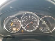 ✅ 2018 Mazda CX-9 Grand Touring • VIN: JM3TCADY5J0218132 • Lot: 71052885. Listed on Copart with 141,089 mi. Free auction sales archive from the USA and detailed vehicle history report at DreamBid. Image 9.