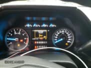 ✅ 2017 Ford F-350 Platinum • VIN: 1FT8W3B64HEC25752 • Lot: 57534275. Listed on Copart with 219,817 mi. Free auction sales archive from the USA and detailed vehicle history report at DreamBid. Image 9.