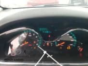 ✅ 2017 Chevrolet Traverse LT • VIN: 1GNKVHKD2HJ168308 • Lot: 50236674. Wystawiony na Copart z przebiegiem 208 107 mil. Bezpłatny archiwum sprzedaży aukcyjnych z USA i szczegółowy raport historii pojazdu na DreamBid. Zdjęcie 9.