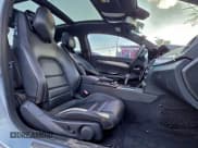 ✅ 2013 Mercedes-Benz C 250 • VIN: WDDGJ4HB0DF995087 • Lot: 96239855. Wystawiony na Copart z przebiegiem 104 348 mil. Bezpłatny archiwum sprzedaży aukcyjnych z USA i szczegółowy raport historii pojazdu na DreamBid. Zdjęcie 5.