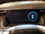 ✅ 2023 Hyundai Tucson Limited • VIN: 5NMJECAEXPH244055 • Lot: 80498503. Wystawiony na Copart z przebiegiem 7 111 mil. Bezpłatny archiwum sprzedaży aukcyjnych z USA i szczegółowy raport historii pojazdu na DreamBid. Zdjęcie 9.