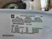 2003 Chevrolet S-10 LS с VIN 1GCDT19X038185607, выставлен на аукционе Copart как лот 82764965 с пробегом 72 381 миль миль и Списание • Salvage title. История ставок и продаж доступна на DreamBid. Изображение 12.