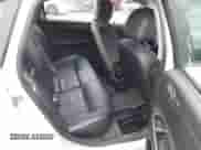 2014 Chevrolet Impala Police Police с VIN 2G1WD5E31E1172055, выставлен на аукционе IAAI как лот 42371421 с пробегом 94 079 миль миль и . История ставок и продаж доступна на DreamBid. Изображение 8.