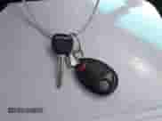 2006 Chevrolet Colorado 2LT с VIN 1GCCS136568181166, выставлен на аукционе IAAI как лот 42633248 с пробегом 236 927 миль миль и . История ставок и продаж доступна на DreamBid. Изображение 11.