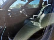 ✅ 2023 Kia Telluride SX X-Pro • VIN: 5XYP5DGC3PG376025 • Lot: 84385785. Wystawiony na Copart z przebiegiem 40 758 mil. Bezpłatny archiwum sprzedaży aukcyjnych z USA i szczegółowy raport historii pojazdu na DreamBid. Zdjęcie 7.