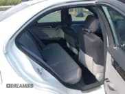 ✅ 2008 Mercedes-Benz C 350 Sport • VIN: WDDGF56X68R019132 • Lot: 43359392. Listed on IAAI with 124,048 mi. Free auction sales archive from the USA and detailed vehicle history report at DreamBid. Image 8.