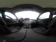 ✅ 2016 Mercedes-Benz C 300 • VIN: 55SWF4JB2GU150718 • Lot: 43333263. Listed on IAAI with Not provided. Free auction sales archive from the USA and detailed vehicle history report at DreamBid. Image 18.