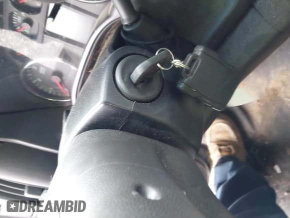 ✅ 2016 Chevrolet Silverado 2500HD Work Truck • VIN: 1GC2KUEG1GZ248084 • Лот: 42906266. Опубликован ранее на IAAI с пробегом 157 513 миль. Бесплатный доступ к архиву аукционных продаж из США и подробный отчёт об истории автомобиля на DreamBid. Изображение 11.