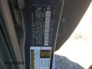 ✅ 2015 Toyota Avalon Limited • VIN: 4T1BK1EB4FU184441 • Lot: 90384555. Wystawiony na Copart z przebiegiem 109 116 mil. Bezpłatny archiwum sprzedaży aukcyjnych z USA i szczegółowy raport historii pojazdu na DreamBid. Zdjęcie 12.