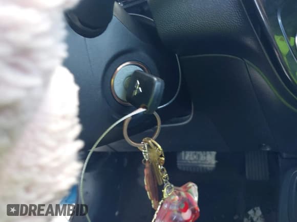 ✅ 2023 Mitsubishi Mirage ES • VIN: ML32FUFJXPHF01090 • Лот: 41655028. Опубликован ранее на IAAI с пробегом 71 968 миль. Бесплатный доступ к архиву аукционных продаж из США и подробный отчёт об истории автомобиля на DreamBid. Изображение 11.