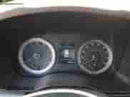 2021 Hyundai Venue SEL с VIN KMHRC8A3XMU076261, выставлен на аукционе Copart как лот 75493624 с пробегом 73 309 миль миль и Списание • Salvage title. История ставок и продаж доступна на DreamBid. Изображение 9.