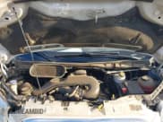 ✅ 2019 Ford Transit • VIN: 1FTYE2CM3KKA07286 • Лот: 40514524. Опубликован ранее на IAAI с пробегом 141 215 миль. Бесплатный доступ к архиву аукционных продаж из США и подробный отчёт об истории автомобиля на DreamBid. Изображение 10.