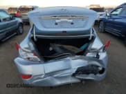 ✅ 2017 Hyundai Accent SE • VIN: KMHCT4AE6HU205053 • Лот: 73029084. Опубликован ранее на Copart с пробегом 143 186 миль. Бесплатный доступ к архиву аукционных продаж из США и подробный отчёт об истории автомобиля на DreamBid. Изображение 6.