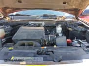 ✅ 2011 Ford Escape XLT • VIN: 1FMCU9DG9BKB12795 • Лот: 43713992. Опубликован ранее на IAAI с пробегом 144 770 миль. Бесплатный доступ к архиву аукционных продаж из США и подробный отчёт об истории автомобиля на DreamBid. Изображение 10.