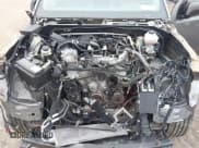 ✅ 2021 Nissan Frontier SV • VIN: 1N6ED0EB5MN700056 • Лот: 43036915. Опубликован ранее на IAAI с пробегом 49 828 миль. Бесплатный доступ к архиву аукционных продаж из США и подробный отчёт об истории автомобиля на DreamBid. Изображение 10.