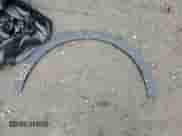 2018 Chevrolet Bolt EV LT z VIN 1G1FW6S0XJ4140245, wystawiony jako Copart lot #50383084 z przebiegiem 44 356 mil mil oraz . Historia ofert i sprzedaży dostępna na DreamBid. Obrazek 14.