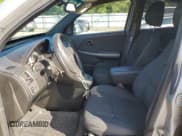 ✅ 2006 Pontiac Torrent • VIN: 2CKDL63F166036011 • Лот: 74528774. Опубликован ранее на Copart с пробегом 78 463 миль. Бесплатный доступ к архиву аукционных продаж из США и подробный отчёт об истории автомобиля на DreamBid. Изображение 7.