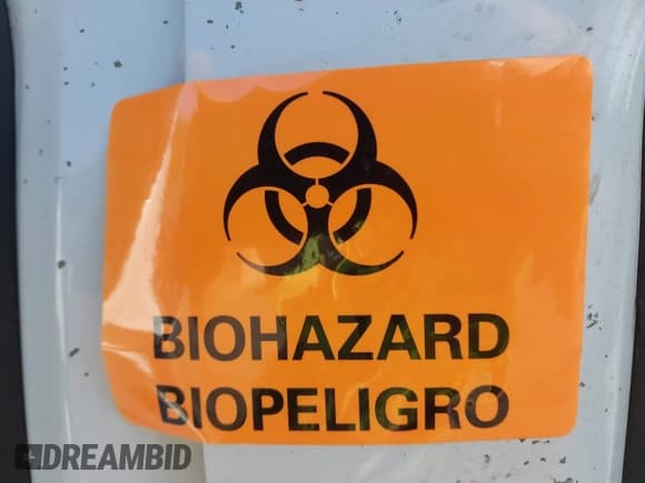 ✅ 2017 Nissan Frontier S • VIN: 1N6AD0ER5HN746908 • Lot: 42954997. Wystawiony na IAAI z przebiegiem 110 796 mil. Bezpłatny archiwum sprzedaży aukcyjnych z USA i szczegółowy raport historii pojazdu na DreamBid. Zdjęcie 8.