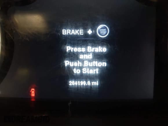 ✅ 2014 Ram 2500 Laramie • VIN: 3C6UR5FJ1EG294605 • Лот: 43474622. Опубликован ранее на IAAI с пробегом 204 199 миль. Бесплатный доступ к архиву аукционных продаж из США и подробный отчёт об истории автомобиля на DreamBid. Изображение 7.