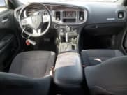 ✅ 2011 Dodge Charger Rallye • VIN: 2B3CL3CG9BH579424 • Лот: 49116355. Опубликован ранее на Copart с пробегом 146 062 миль. Бесплатный доступ к архиву аукционных продаж из США и подробный отчёт об истории автомобиля на DreamBid. Изображение 8.