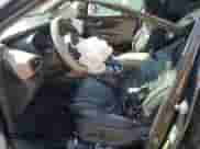 2020 Hyundai Santa Fe SEL z VIN 5NMS33AD6LH277789, wystawiony jako Copart lot #71029125 z przebiegiem 84 534 mil mil oraz Szkoda całkowita • Salvage title. Historia ofert i sprzedaży dostępna na DreamBid. Obrazek 7.