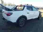 2024 Hyundai Santa Cruz SEL с VIN 5NTJCDAE4RH094978, выставлен на аукционе IAAI как лот 41488698 с пробегом 5 889 миль миль и . История ставок и продаж доступна на DreamBid. Изображение 4.