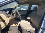 ✅ 2013 Hyundai Accent GLS • VIN: KMHCT4AE1DU284092 • Лот: 70888604. Опубликован ранее на Copart с пробегом 186 300 миль. Бесплатный доступ к архиву аукционных продаж из США и подробный отчёт об истории автомобиля на DreamBid. Изображение 7.