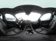 ✅ 2019 Jaguar F-Pace 25t Prestige • VIN: SADCK2GX3KA394178 • Lot: 43331006. Wystawiony na IAAI z przebiegiem 86 183 mil. Bezpłatny archiwum sprzedaży aukcyjnych z USA i szczegółowy raport historii pojazdu na DreamBid. Zdjęcie 19.