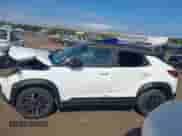 2021 Chevrolet TrailBlazer ACTIV с VIN KL79MVSL3MB162731, выставлен на аукционе IAAI как лот 43293251 с пробегом 38 129 миль миль и . История ставок и продаж доступна на DreamBid. Изображение 14.