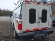 ✅ 2013 Ford F-250 XL • VIN: 1FT7X2B65DEA40820 • Lot: 41940224. Listed on IAAI with 193,706 mi. Free auction sales archive from the USA and detailed vehicle history report at DreamBid. Image 20.