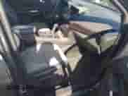 2018 Ford Escape SE с VIN 1FMCU9GD9JUA78037, выставлен на аукционе IAAI как лот 43536985 с пробегом 108 739 миль миль и . История ставок и продаж доступна на DreamBid. Изображение 5.