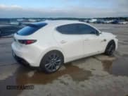 ✅ 2020 Mazda 3 • VIN: JM1BPALM8L1174521 • Лот: 56037205. Опубликован ранее на Copart с пробегом 110 383 миль. Бесплатный доступ к архиву аукционных продаж из США и подробный отчёт об истории автомобиля на DreamBid. Изображение 3.