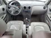 ✅ 2006 Chevrolet HHR LT • VIN: 3GNDA23P56S675404 • Lot: 42097025. Listed on Copart with 164,641 mi. Free auction sales archive from the USA and detailed vehicle history report at DreamBid. Image 8.