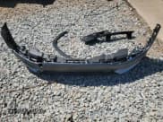 ✅ 2025 Kia Sportage SX-Prestige • VIN: KNDPXCDG1S7176844 • Lot: 63322285. Wystawiony na Copart z przebiegiem 18 322 mil. Bezpłatny archiwum sprzedaży aukcyjnych z USA i szczegółowy raport historii pojazdu na DreamBid. Zdjęcie 13.