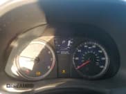 ✅ 2012 Hyundai Accent GS • VIN: KMHCT5AE4CU046421 • Лот: 74517334. Опубликован ранее на Copart с пробегом 50 525 миль. Бесплатный доступ к архиву аукционных продаж из США и подробный отчёт об истории автомобиля на DreamBid. Изображение 9.