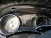 2019 Toyota Camry LE z VIN 4T1B11HK6KU210594, wystawiony jako Copart lot #66894775 z przebiegiem Nie podano mil oraz Szkoda całkowita • Salvage title. Historia ofert i sprzedaży dostępna na DreamBid. Obrazek 9.