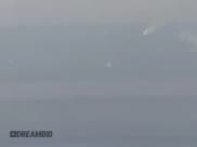 ✅ 2013 Chevrolet Express Cargo • VIN: 1GCSGAFX5D1157375 • Lot: 42382180. Wystawiony na IAAI z przebiegiem Nie podano. Bezpłatny archiwum sprzedaży aukcyjnych z USA i szczegółowy raport historii pojazdu na DreamBid. Zdjęcie 14.