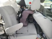 ✅ 2013 Nissan Quest SV • VIN: JN8AE2KPXD9070915 • Lot: 85755115. Listed on Copart with 83,623 mi. Free auction sales archive from the USA and detailed vehicle history report at DreamBid. Image 11.