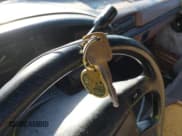 ✅ 1994 Ford F-150 • VIN: 1FTEX15N4RKB42106 • Lot: 41895936. Listed on IAAI with 229,108 mi. Free auction sales archive from the USA and detailed vehicle history report at DreamBid. Image 11.