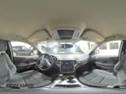 ✅ 2012 Jeep Grand Cherokee Laredo • VIN: 1C4RJFAG8CC128847 • Lot: 82525595. Wystawiony na Copart z przebiegiem 173 549 mil. Bezpłatny archiwum sprzedaży aukcyjnych z USA i szczegółowy raport historii pojazdu na DreamBid. Zdjęcie 16.