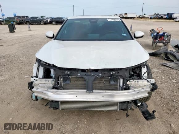 ✅ 2024 Acura Integra Technology • VIN: 19UDE4G74RA005157 • Lot: 71196675. Wystawiony na Copart z przebiegiem 21 100 mil. Bezpłatny archiwum sprzedaży aukcyjnych z USA i szczegółowy raport historii pojazdu na DreamBid. Zdjęcie 5.