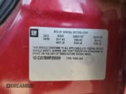 ✅ 2008 Chevrolet Malibu 2LT • VIN: 1G1ZJ57B08F256309 • Lot: 76913834. Listed on Copart with 219,197 mi. Free auction sales archive from the USA and detailed vehicle history report at DreamBid. Image 12.