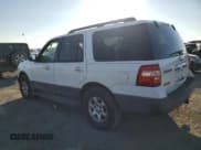 ✅ 2011 Ford Expedition XL • VIN: 1FMJU1F55BEF50720 • Lot: 89732495. Wystawiony na Copart z przebiegiem 203 874 mil. Bezpłatny archiwum sprzedaży aukcyjnych z USA i szczegółowy raport historii pojazdu na DreamBid. Zdjęcie 2.