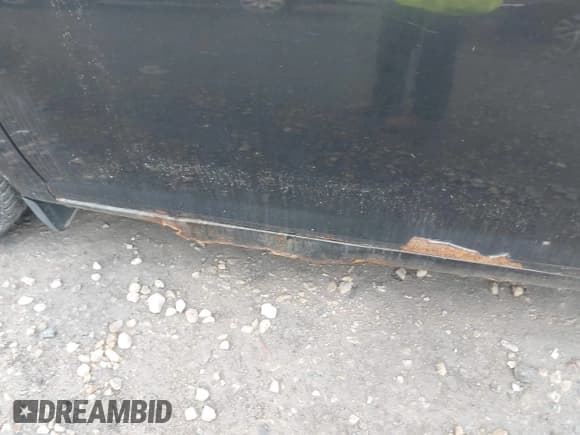 ✅ 2009 Pontiac G5 • VIN: 1G2AS18H197161206 • Lot: 42804815. Listed on IAAI with 212,052 mi. Free auction sales archive from the USA and detailed vehicle history report at DreamBid. Image 13.