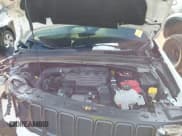 ✅ 2021 Jeep Renegade Trailhawk • VIN: ZACNJDC10MPM71187 • Lot: 42577144. Listed on IAAI with 54,556 mi. Free auction sales archive from the USA and detailed vehicle history report at DreamBid. Image 10.