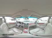 ✅ 2003 Lexus ES 300 • VIN: JTHBF30G136018416 • Lot: 91412615. Listed on Copart with 209,046 mi. Free auction sales archive from the USA and detailed vehicle history report at DreamBid. Image 14.