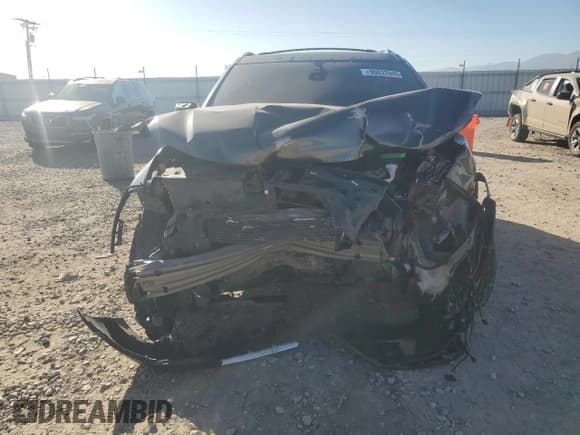 ✅ 2016 Ford Explorer Platinum • VIN: 1FM5K8HT2GGD13514 • Lot: 90832695. Wystawiony na Copart z przebiegiem Nie podano. Bezpłatny archiwum sprzedaży aukcyjnych z USA i szczegółowy raport historii pojazdu na DreamBid. Zdjęcie 5.