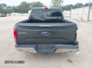 ✅ 2015 Ford F-150 XLT • VIN: 1FTEW1CP8FKD77708 • Лот: 43369036. Опубликован ранее на IAAI с пробегом 136 091 миль. Бесплатный доступ к архиву аукционных продаж из США и подробный отчёт об истории автомобиля на DreamBid. Изображение 16.