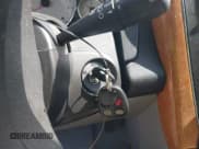 ✅ 2006 Saturn VUE • VIN: 5GZCZ534X6S900267 • Lot: 42439762. Wystawiony na IAAI z przebiegiem 170 198 mil. Bezpłatny archiwum sprzedaży aukcyjnych z USA i szczegółowy raport historii pojazdu na DreamBid. Zdjęcie 11.